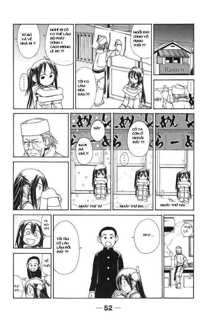 090 - eko to issho chapter 4 7