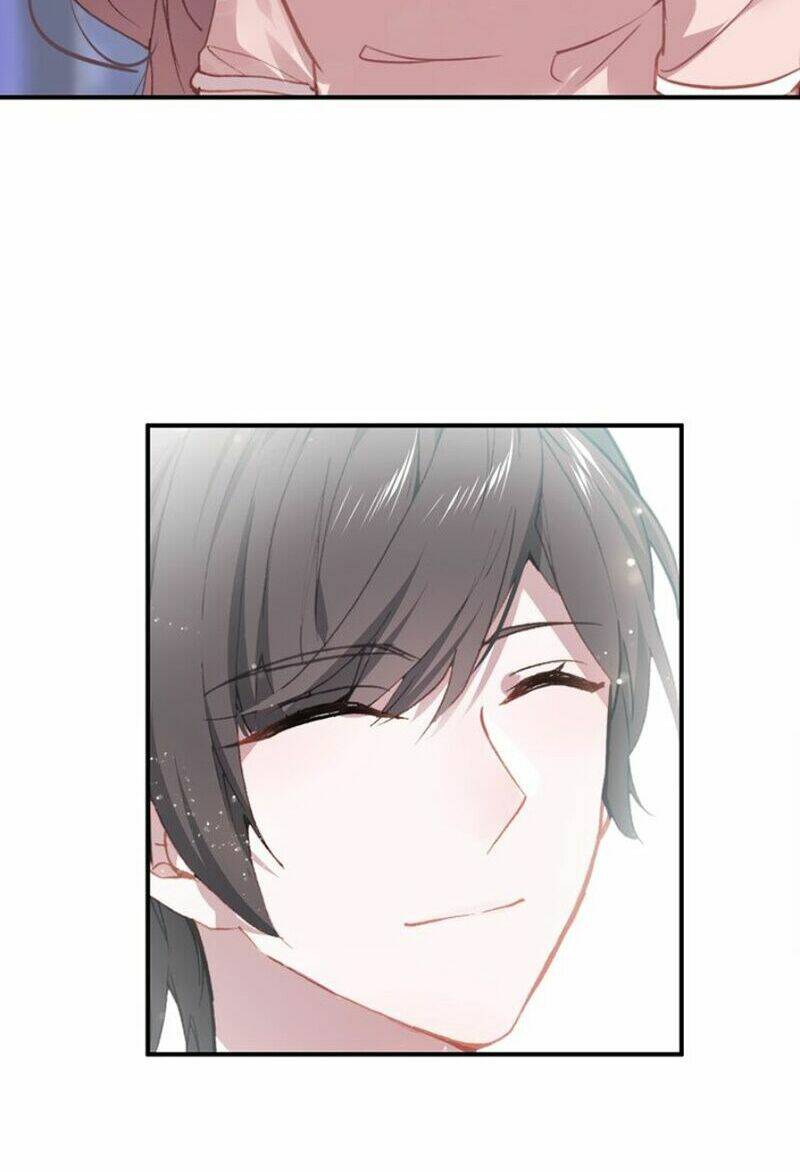 nhất sinh nhất thế mỹ nhân cốt chapter 28 6