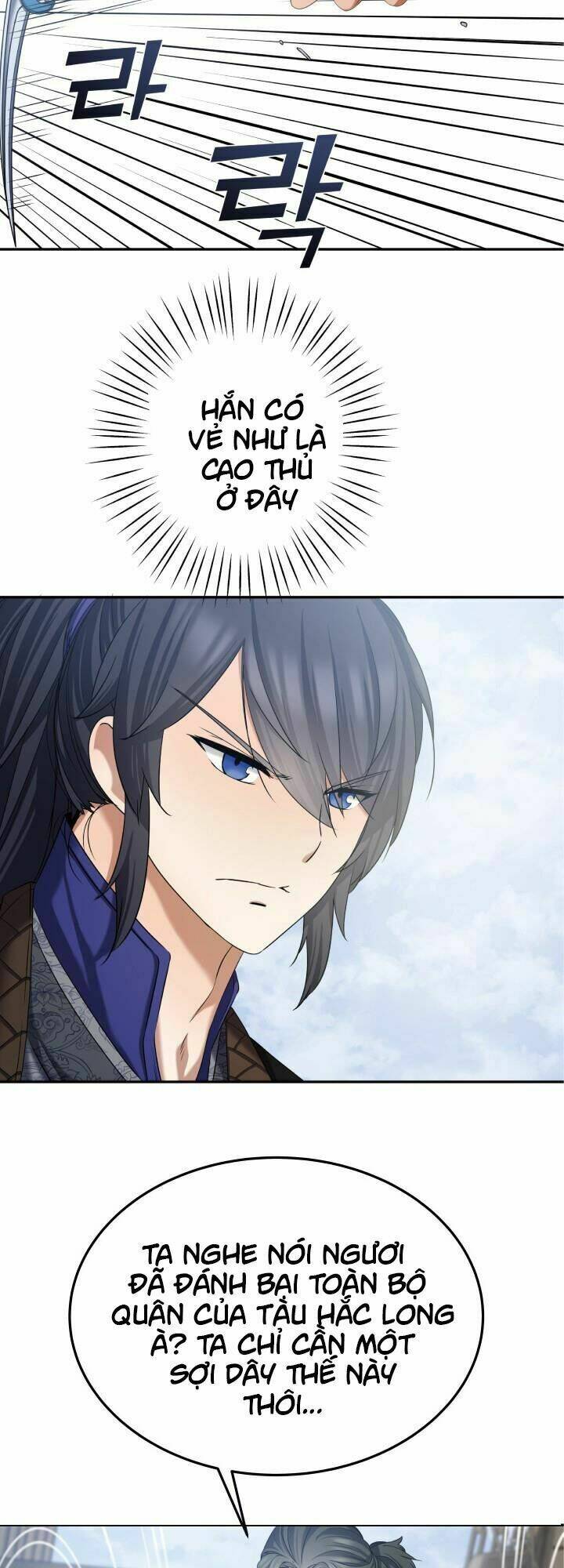 lôi thần chuyển sinh chapter 9 46