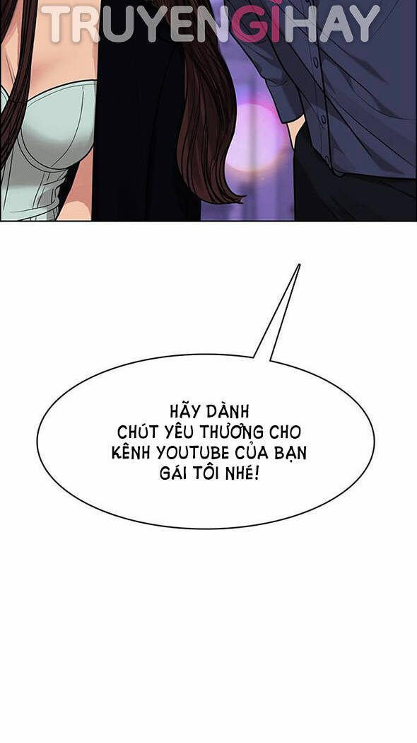 nữ thần giáng thế chapter 182.1 23