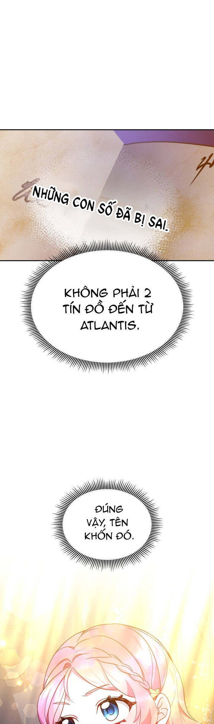 rồng con thuần hóa những kẻ điên chapter 38 26