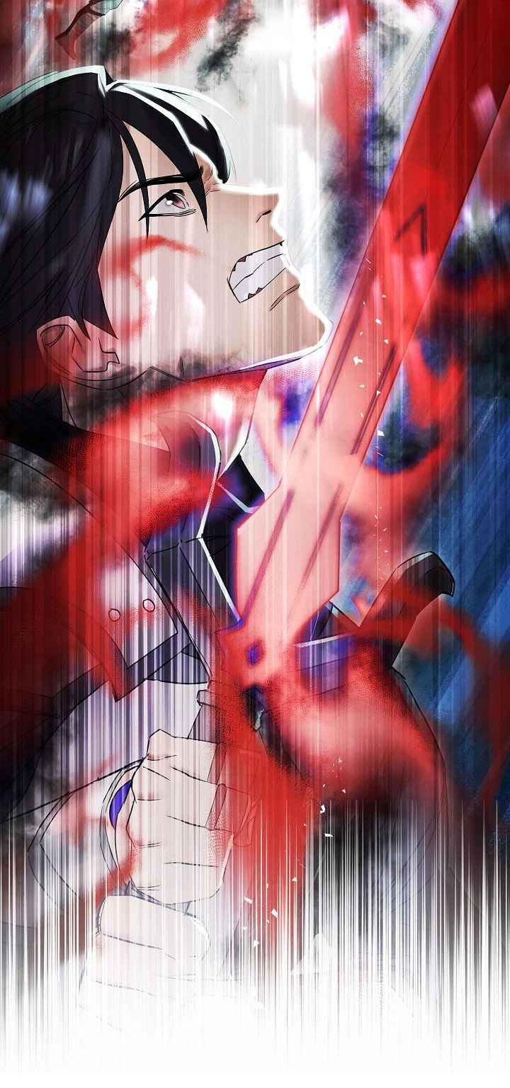 the live chapter 76 72