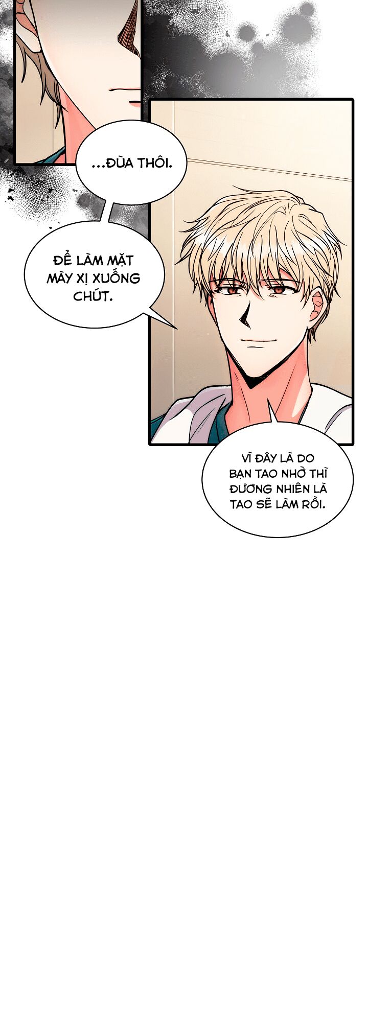 bác sĩ trùng sinh chapter 52 4