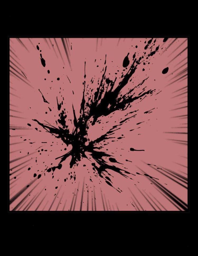 cao thủ 2 chapter 114 30