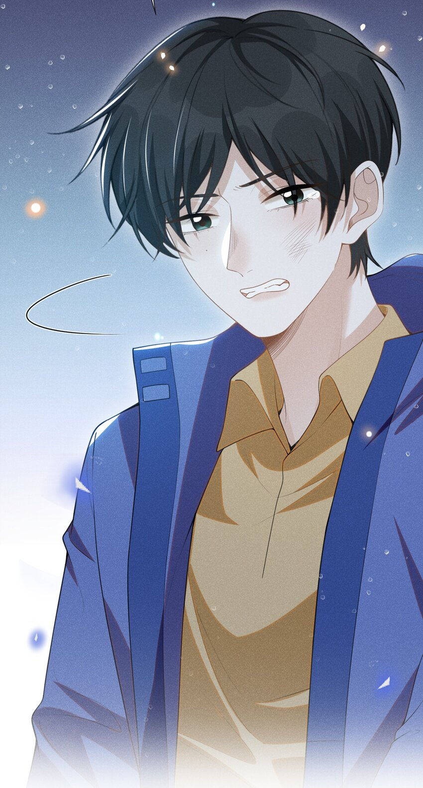 kiếp sau không gặp chapter 66 39