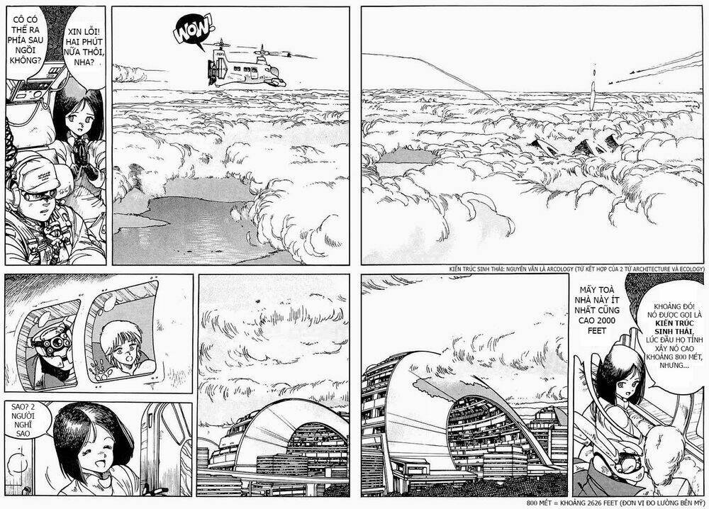 appleseed chapter 2 7