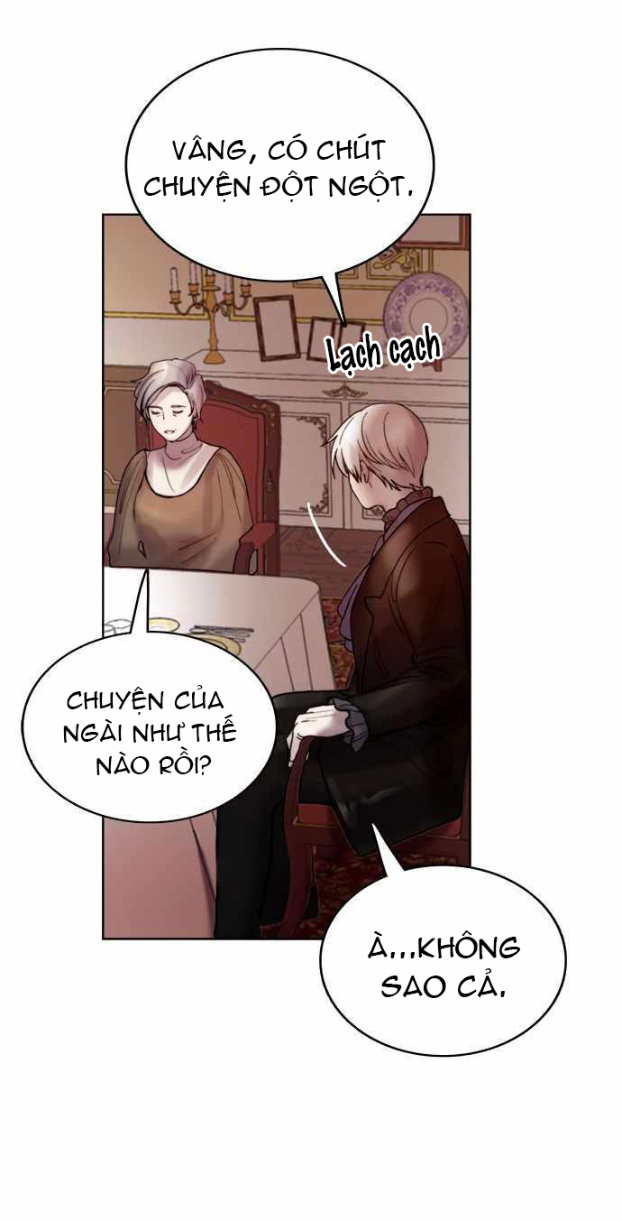 nàng sierra chapter 5 58