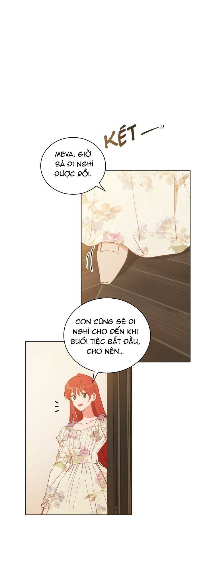 cái chết của lamia orphe chapter 26 32