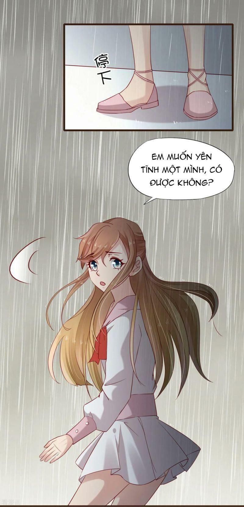 đơn phương 37.5 chapter 37 27