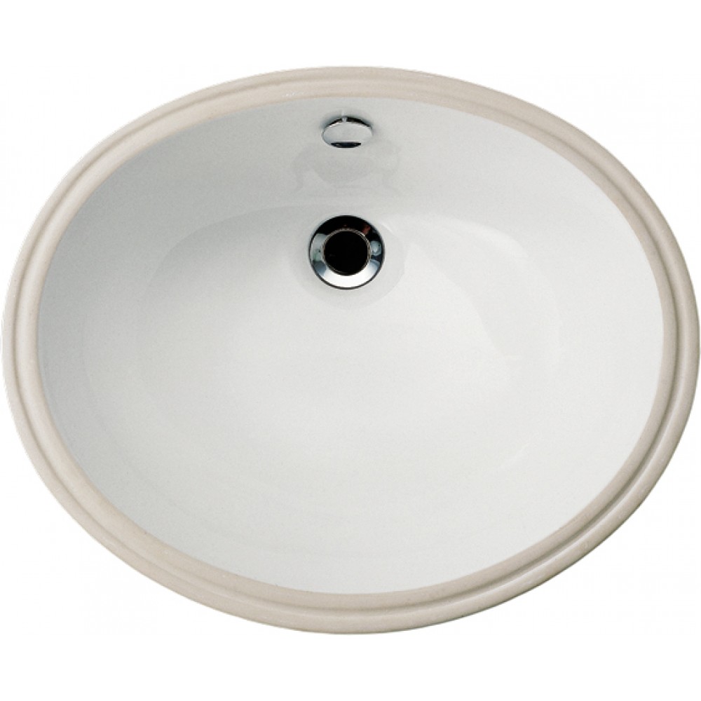 Chậu rửa lavabo âm bàn L5115