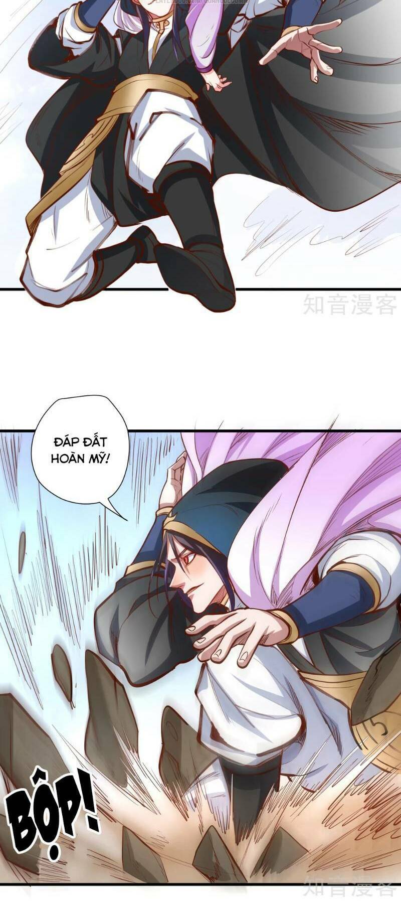 tối cường đại biểu hoàng kim thận chapter 59 8