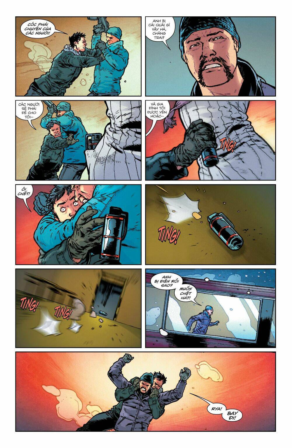 birthright chapter 28 16