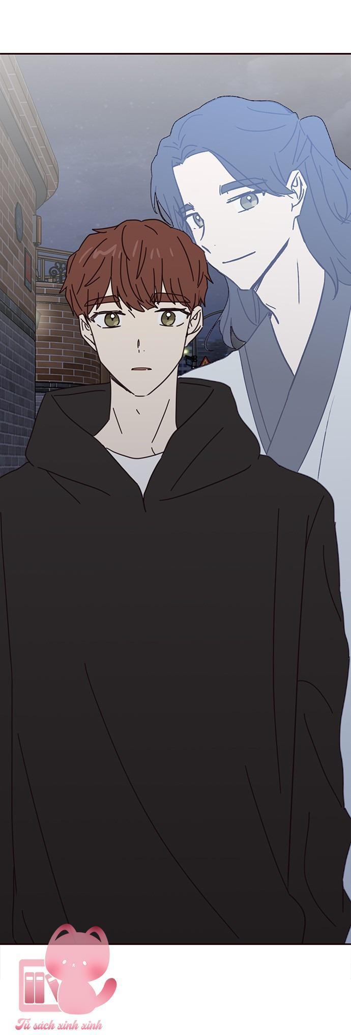 sợi chỉ tình yêu chapter 72 2