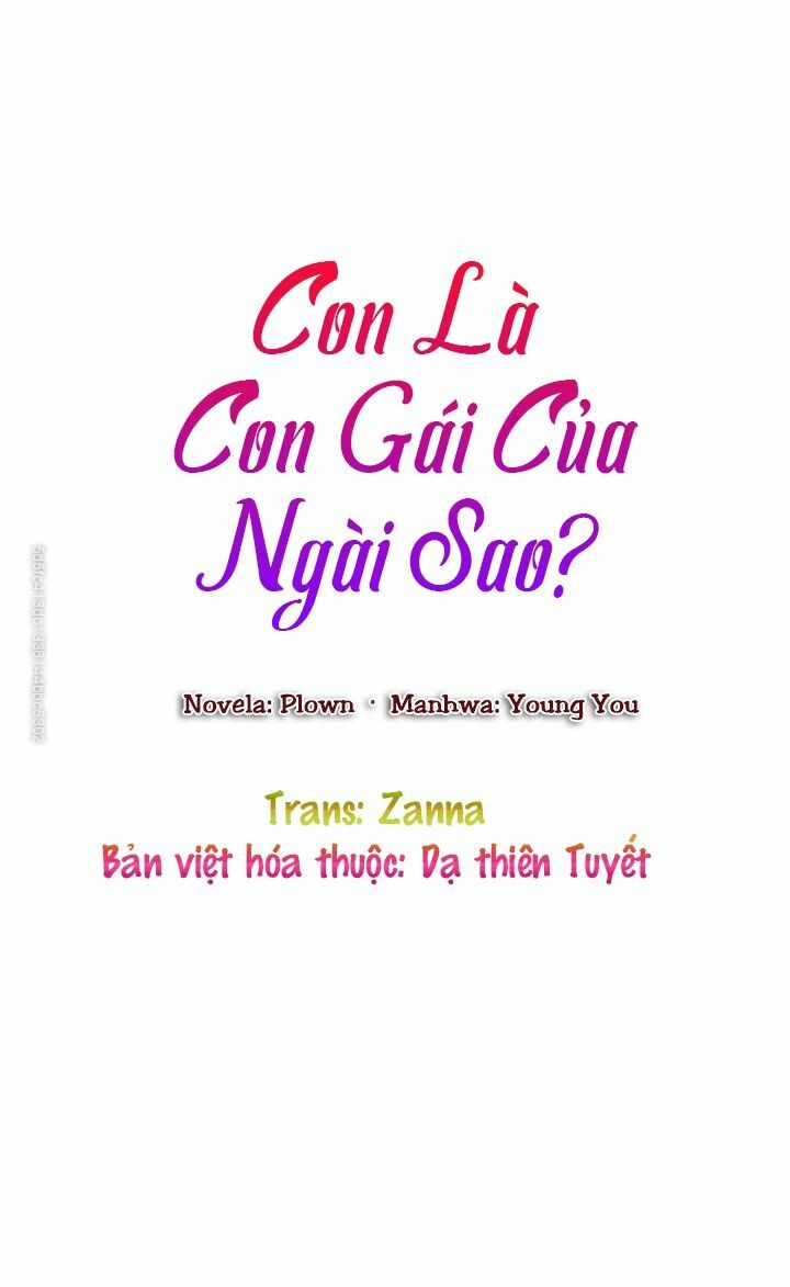 con có phải con là con gái của ngài không? chapter 35 3