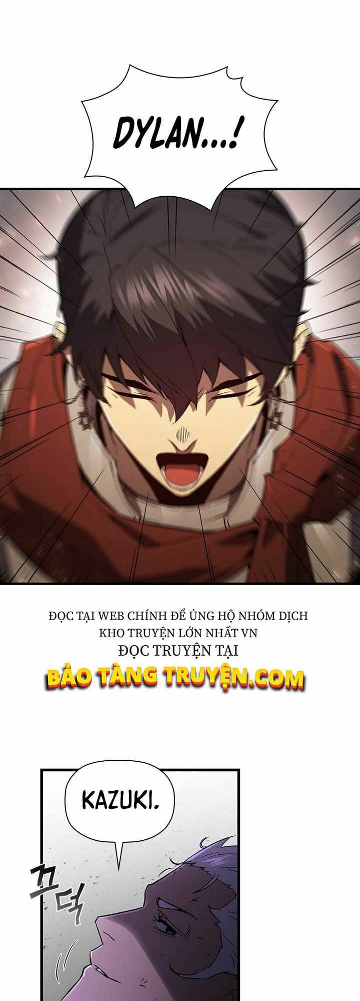 khát vọng trỗi dậy chapter 71 60