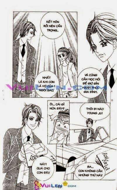 cặp đôi kỳ lạ chapter 7 49