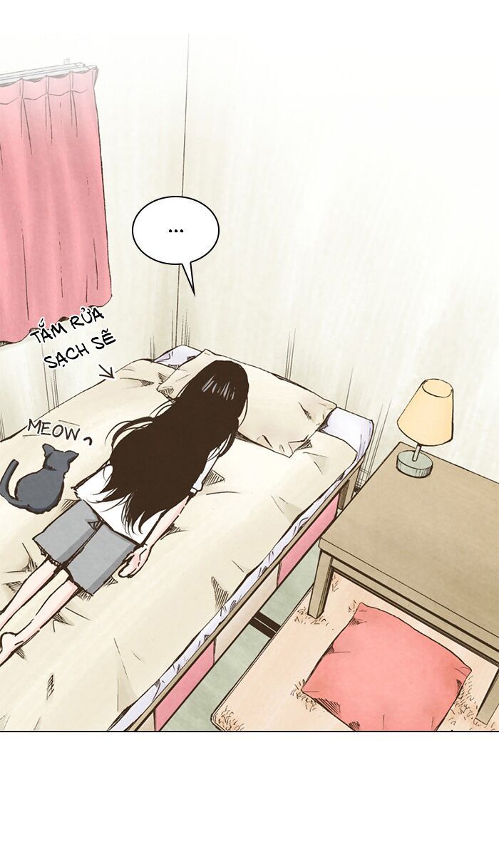 honey! honey! marry me! chapter 42 27