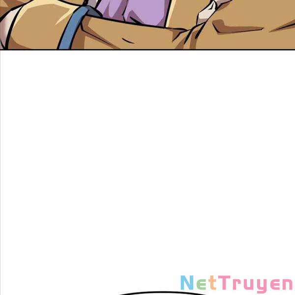 sự trở lại kiếm sư huyền thoại chapter 4.4 56