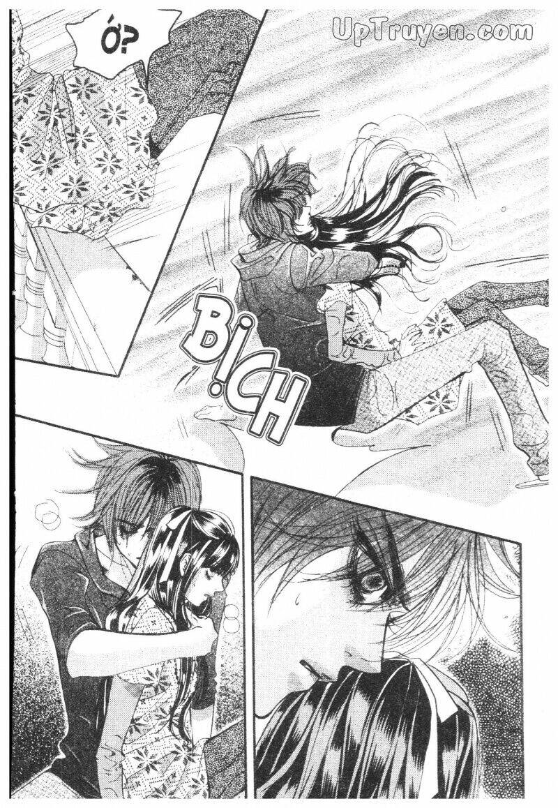 hoàng cung chapter 22 155