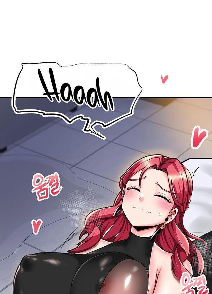 18+ ứng dụng thôi miên chapter 1.1 5