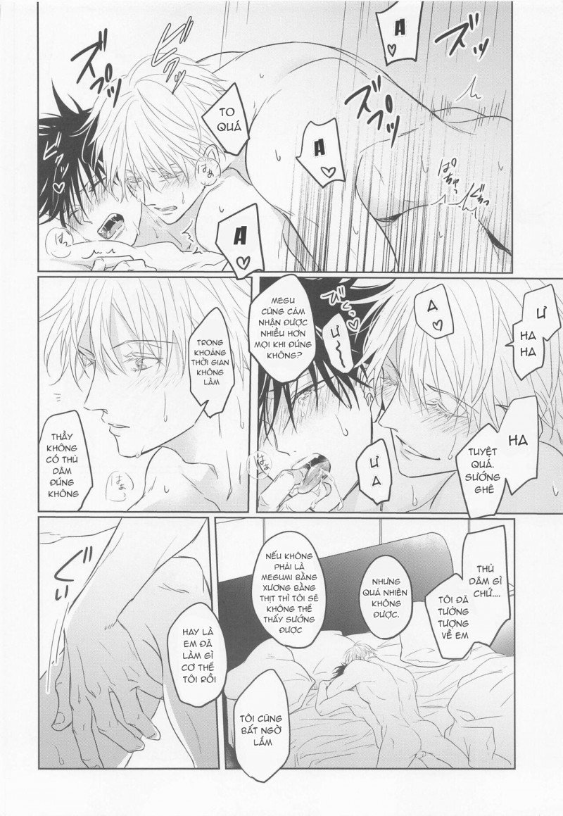 cp trong jujutsu kaisen dj chapter 18 31