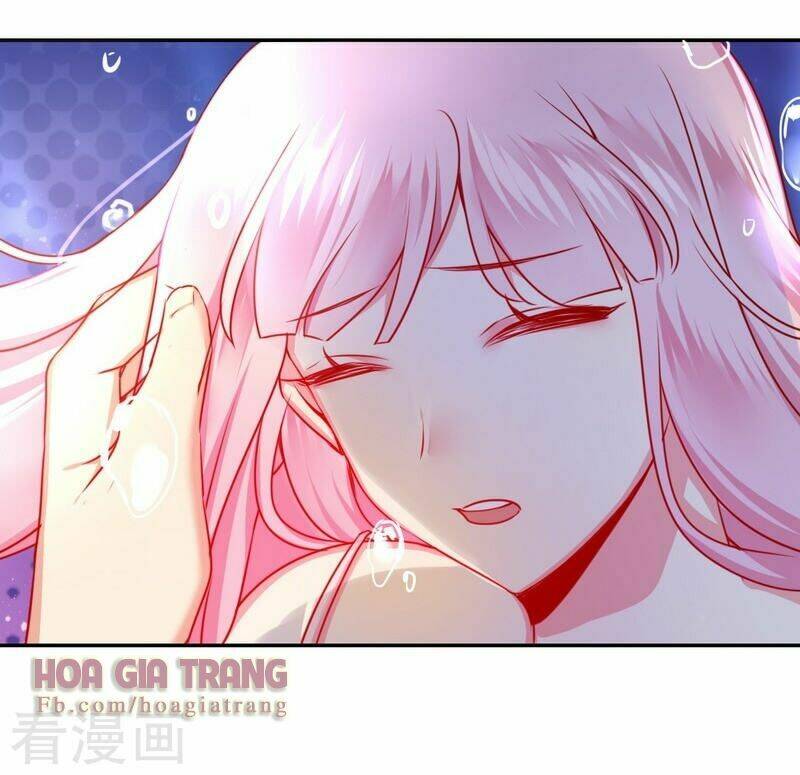 phục thù thiếu gia tiểu điềm thê chapter 35 16