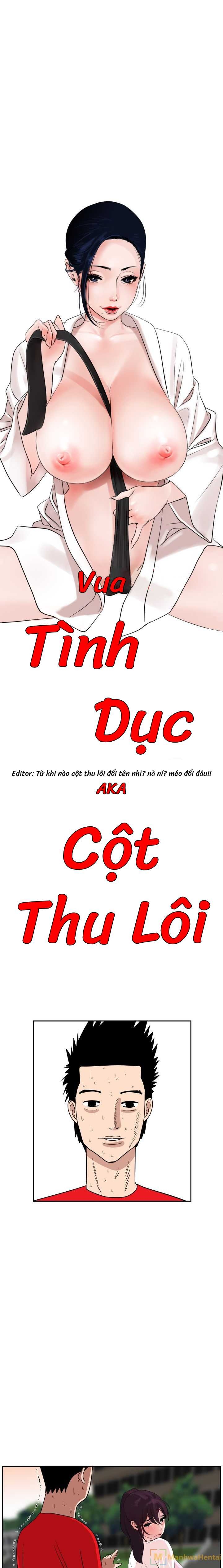 cột thu lôi chapter 8 4