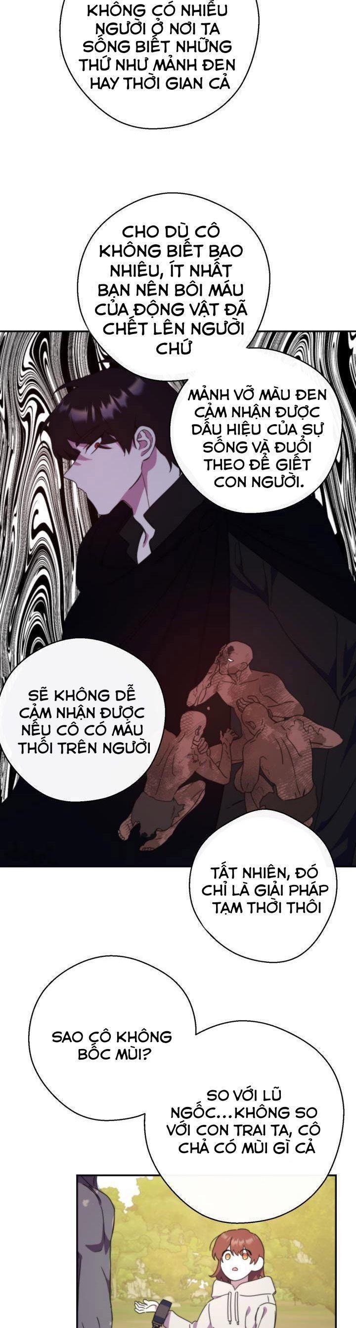 red and mad chapter 17 26