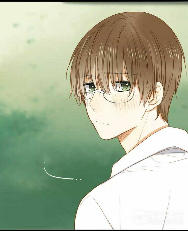 điều giáo quan hệ chapter 24 5