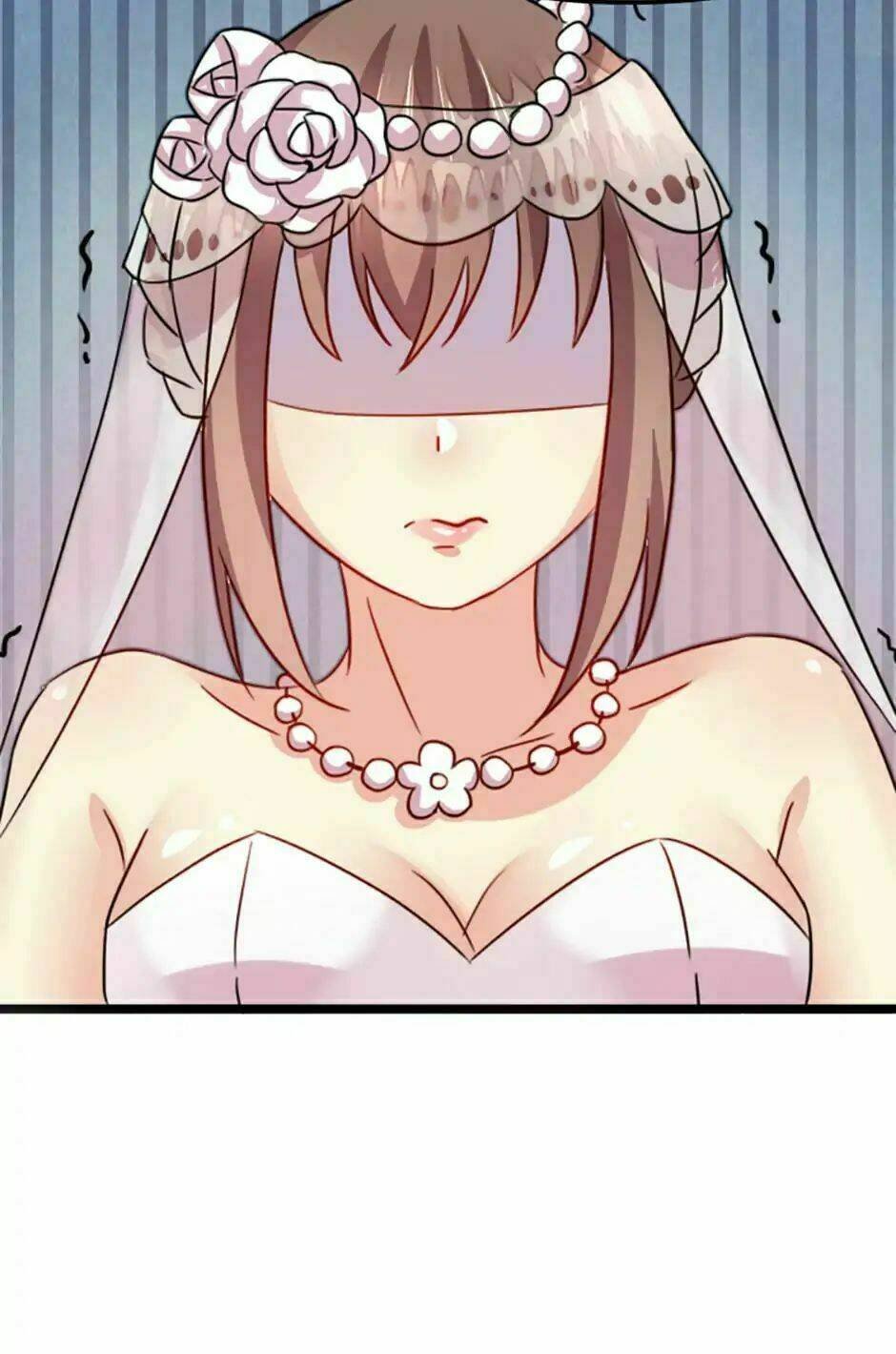 vị giám đốc quyến rũ chapter 1 17