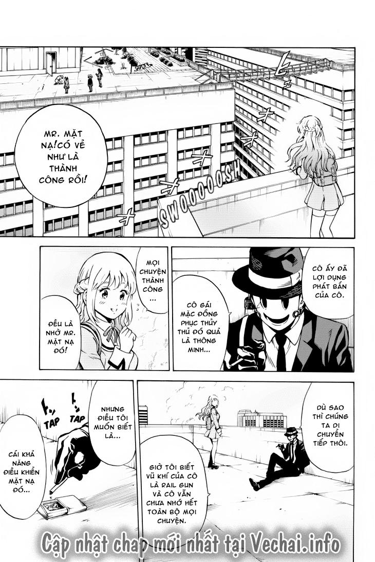 tenkuu shinpan arrive chapter 69 15