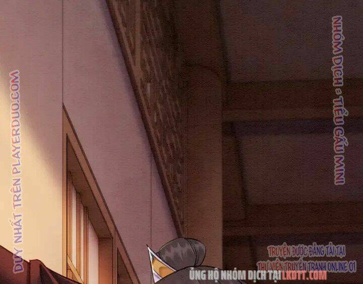 trọng sinh bá sủng nhiếp chính vương quá mạnh mẽ chapter 160 28