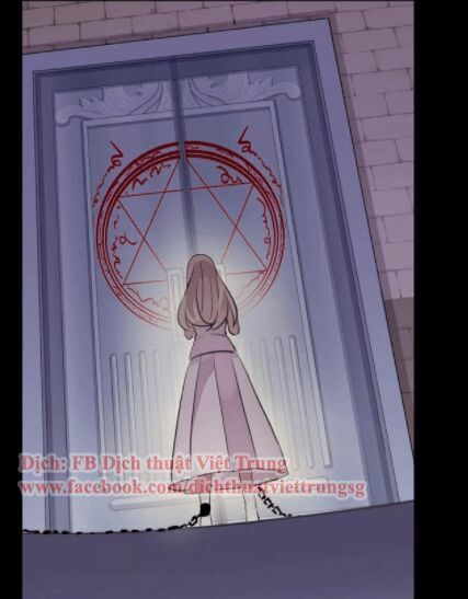 vết cắn ngọt ngào phần 2 chapter 12 15