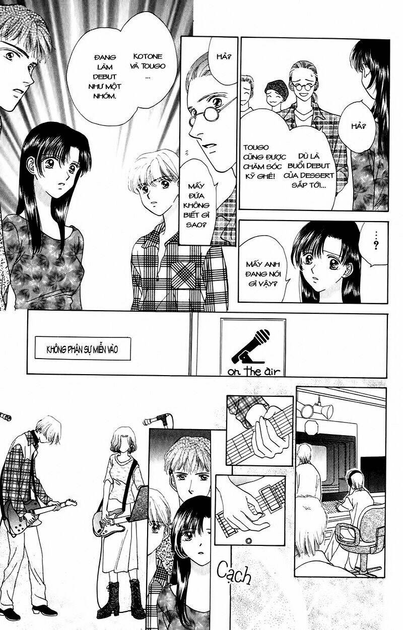 tenshi no uta chapter 9 18