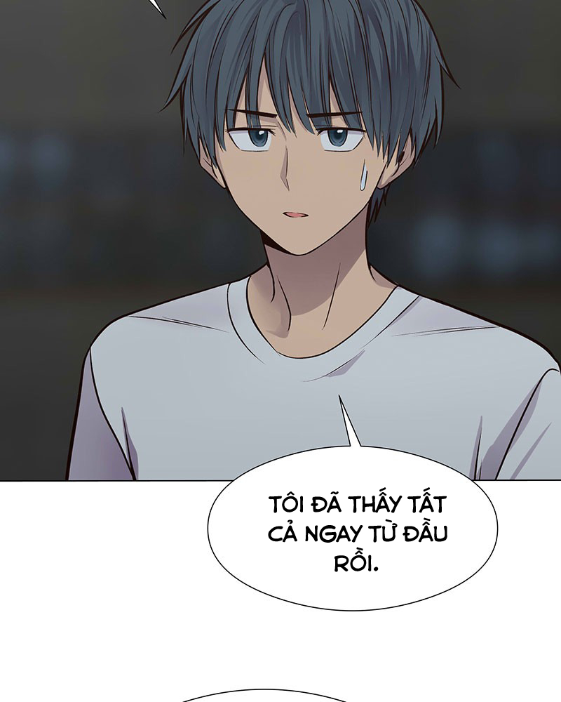 điều bí mật mà tôi luôn giữ kín chapter 60 21