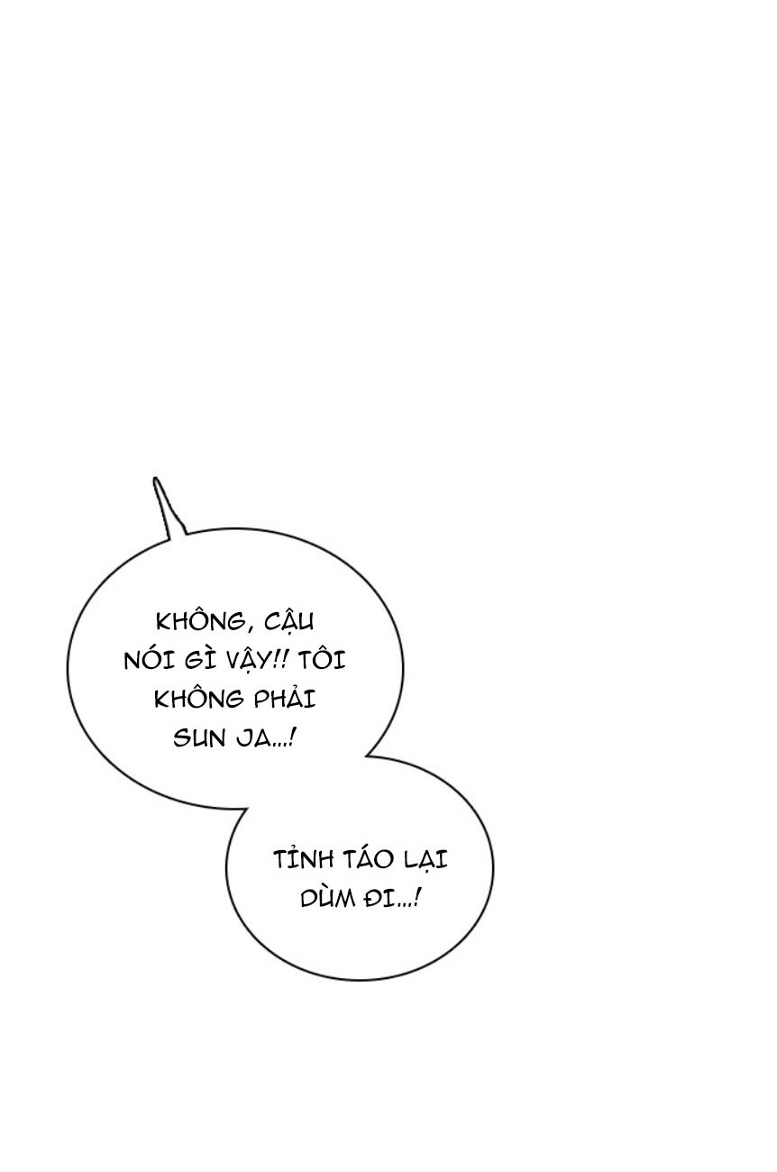 I'm fine thank you, and you? chapter 1.2 30