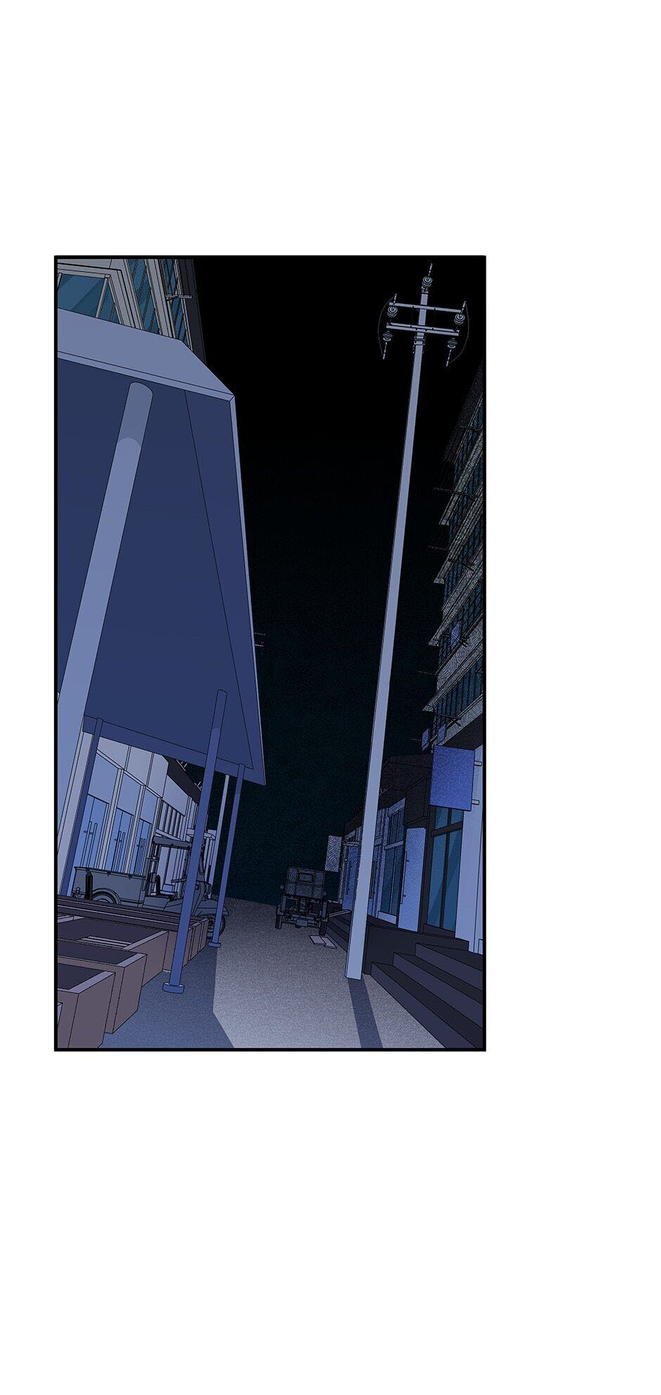 [16+] killing my love chapter 6.2 5