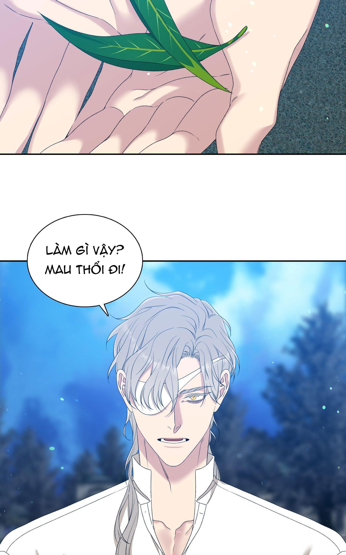 smyrna và capri chapter 18 56