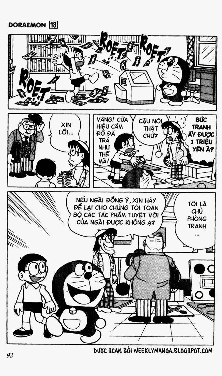 doraemon chapter 432 7