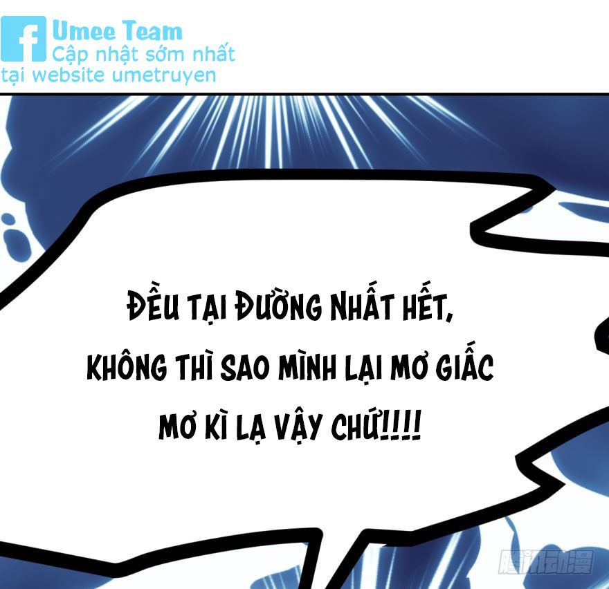 bắt lấy ngao ngao chapter 47 77