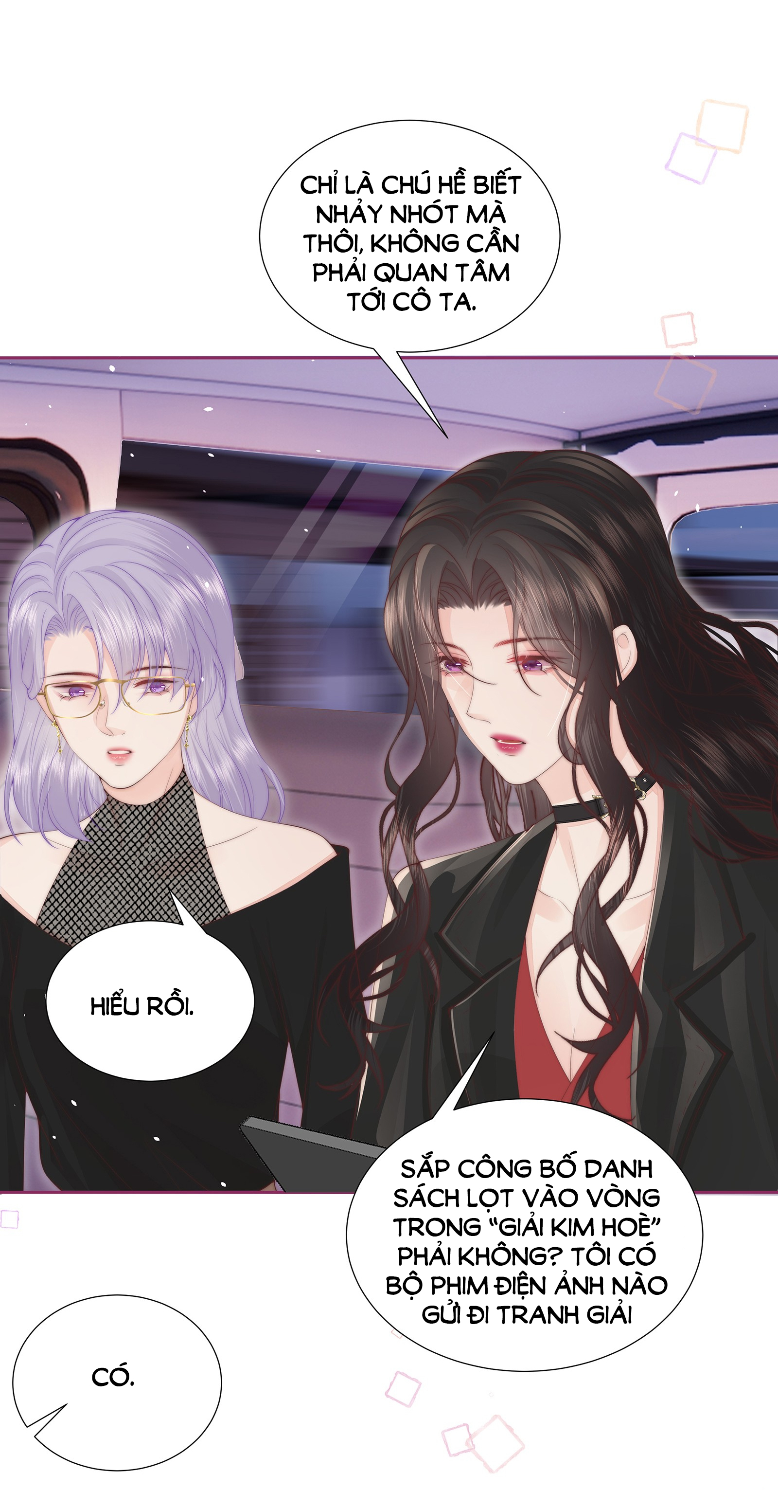 làm càn chapter 6 21