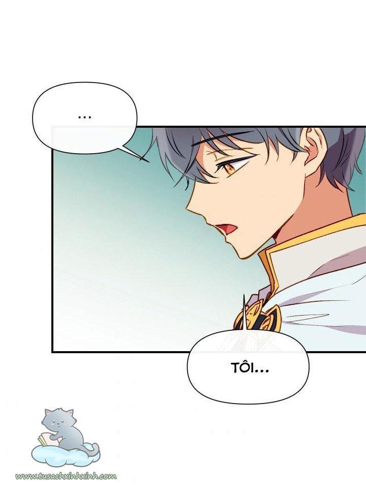 công nương khế ước của gia tộc công tước quái vật chapter 40 34