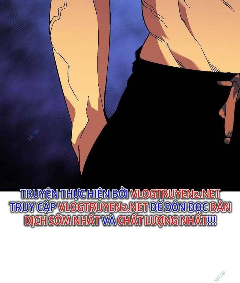 sao chép sức mạnh chapter 47 93