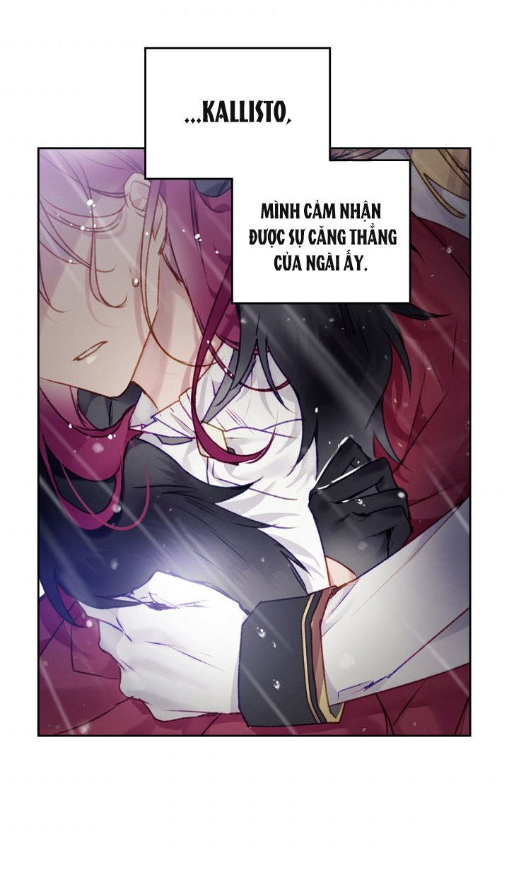 kết thúc của nhân vật phản diện chỉ có thể là cái chết chapter 69 40