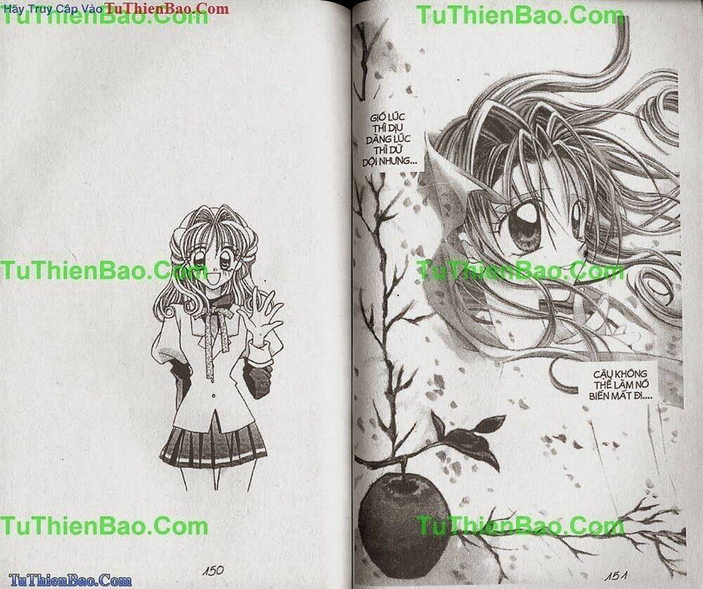 thiên thần bóng tối chapter 4 73