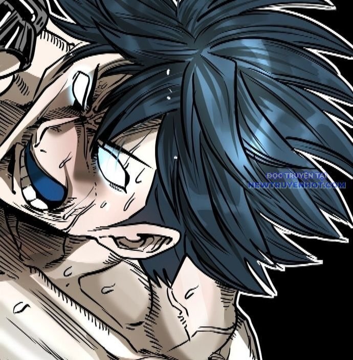 shark - cá mập chapter 337 177