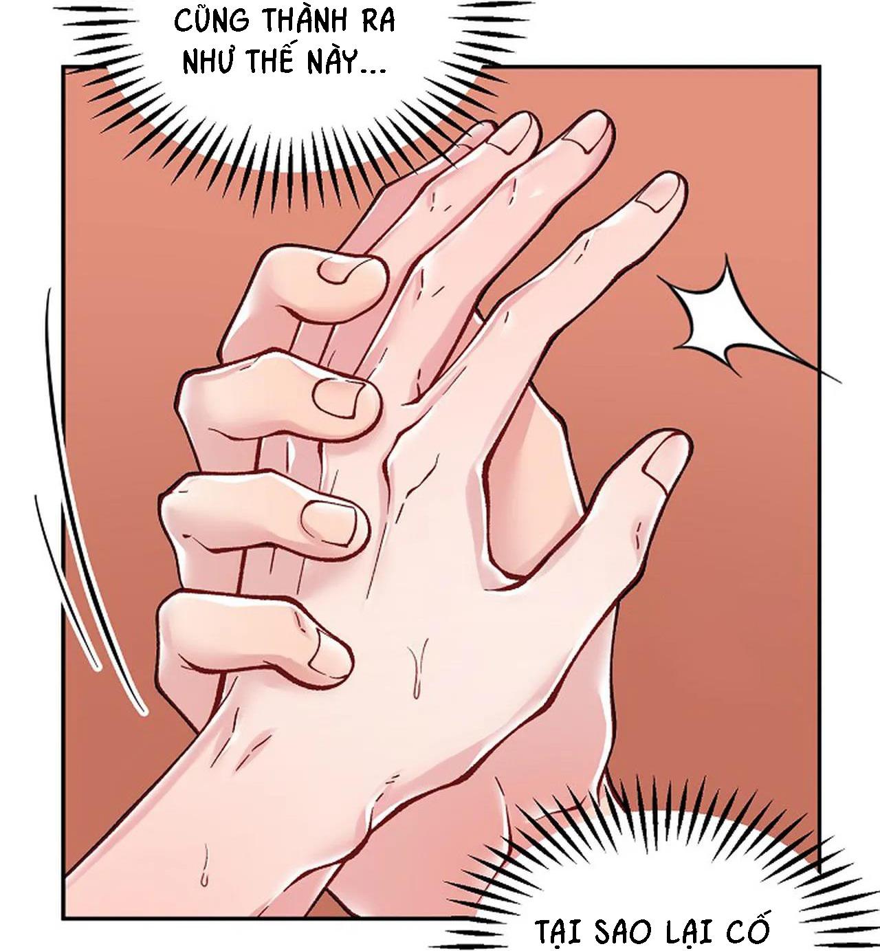 bl ngắn tuyển chọn chapter 3.3 74