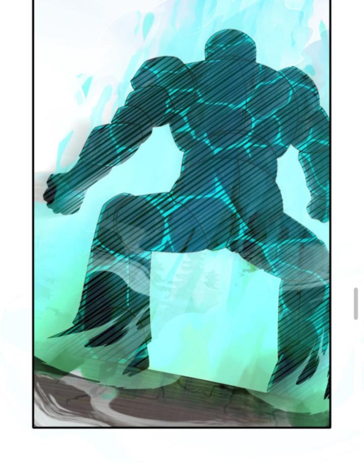 người chơi và nhân vật chính đều muốn làm hại ta chapter 61 49