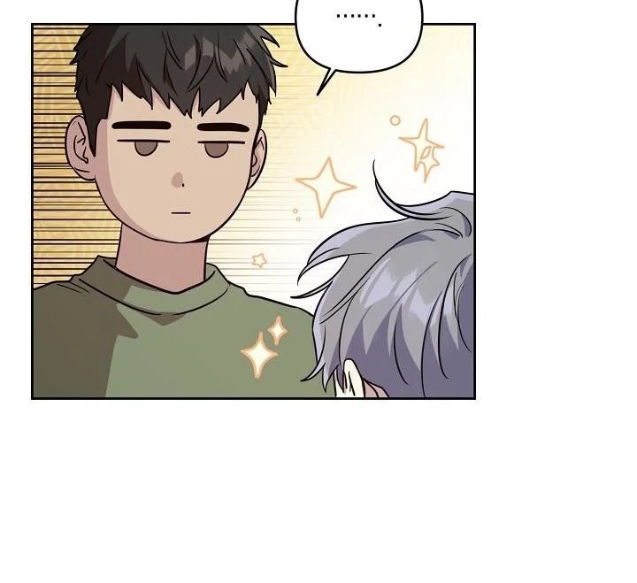 thần tượng đến rồi!? chapter 35 66