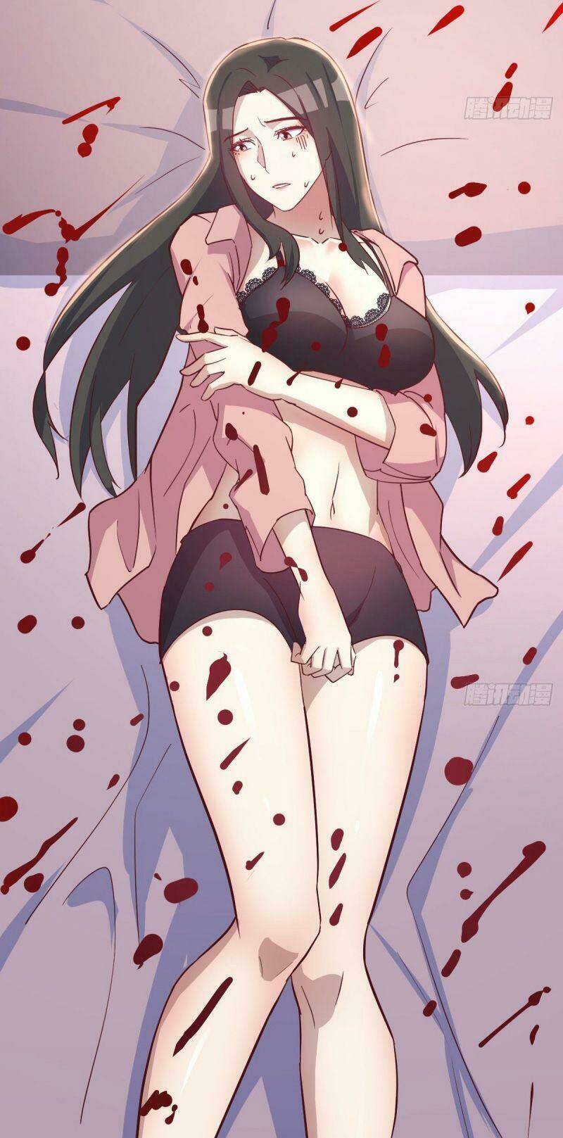 y thánh thiên tài tại hoa đô chapter 7 49